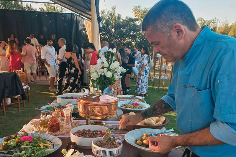 469178007_18259088959260221_5011391386959836548_n